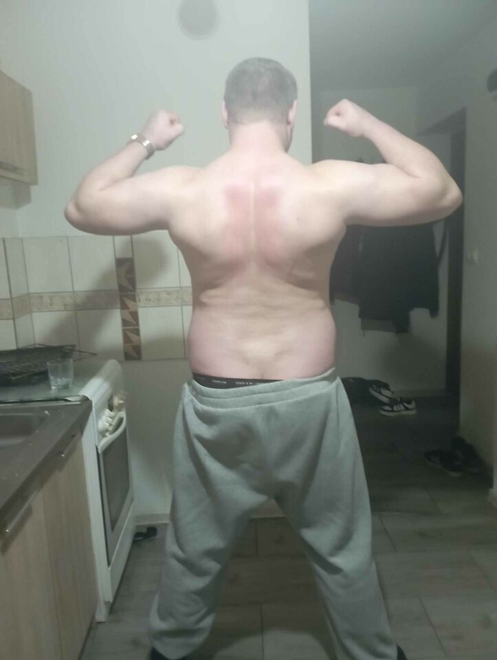 received_743321174405166.jpeg - Banitapierwszy