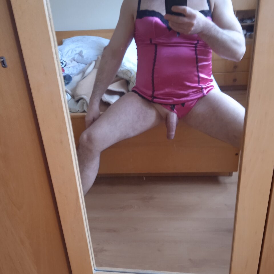 IMG_20240210_100305.jpg - sandra661