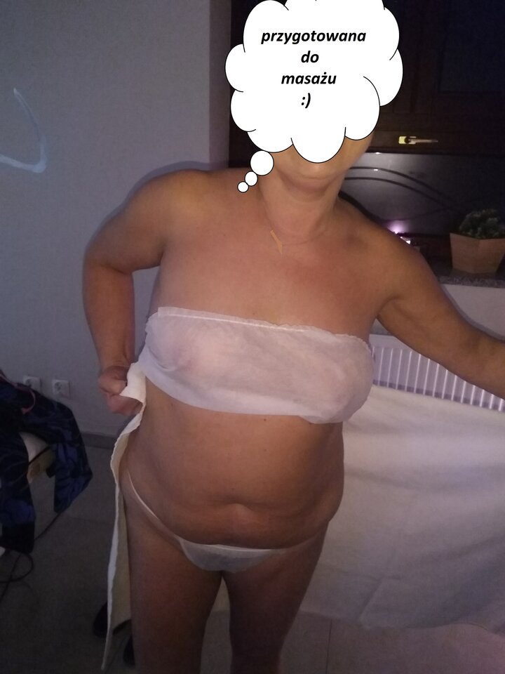 IMG_20191123_102129.jpg - ciupciup6474