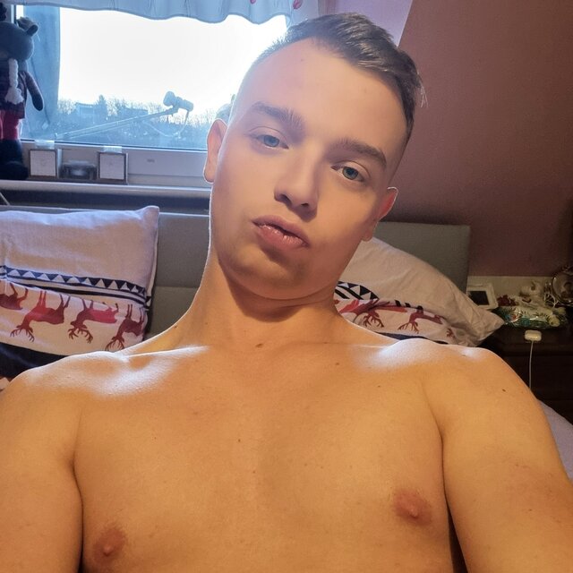 BambiBoyx3Star
