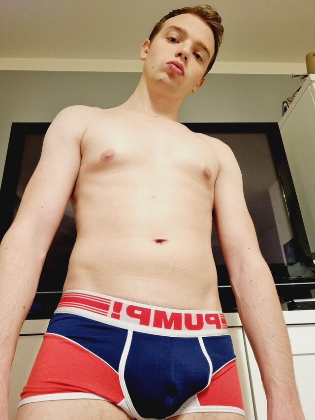 BambiBoyx3Star