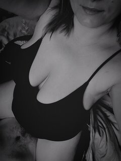 😊
