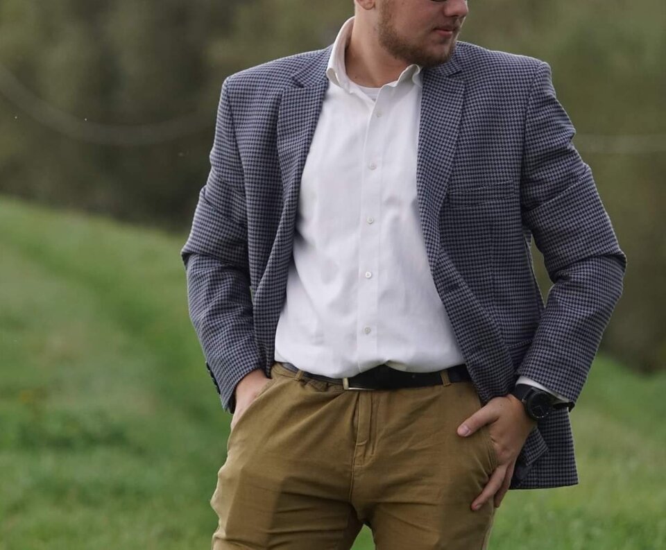 IMG_20240210_140837.jpg - Facet7217