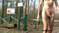 MOV001.avi_snapshot_00.27.353.jpg