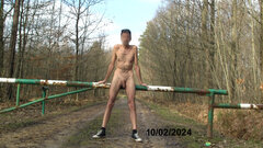 MOV001.avi_snapshot_00.54.364.jpg