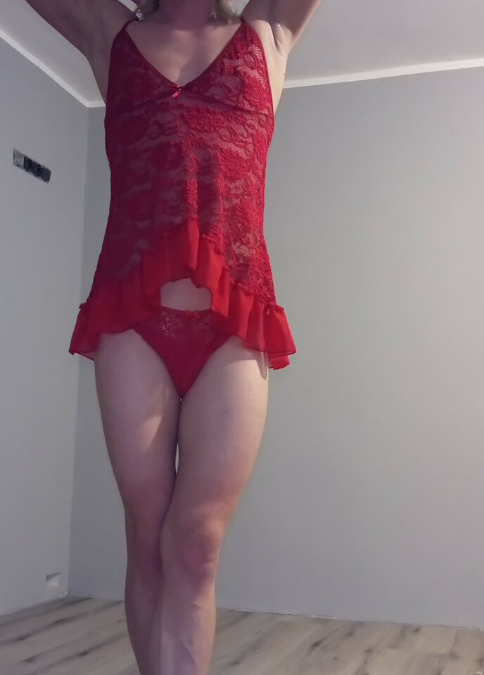 _20240210_165445.JPG - MoniaTransCD