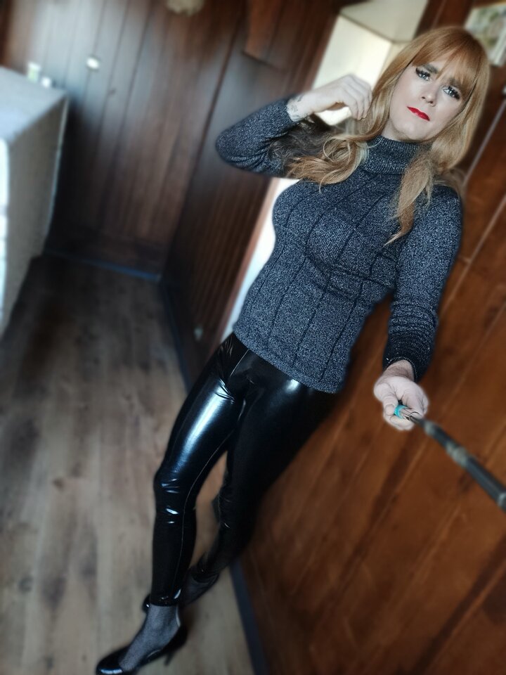 IMG20240128123244.jpg - EdytkaCross