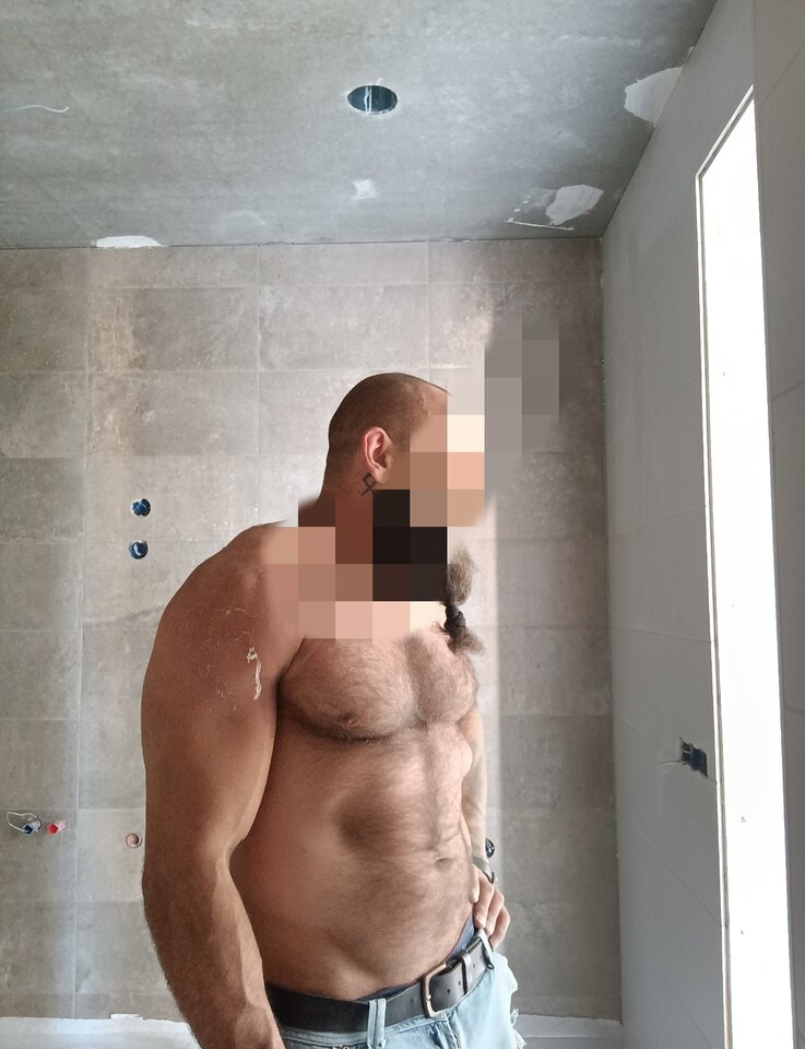 IMG_20240210_170156.jpg - Pioter8813