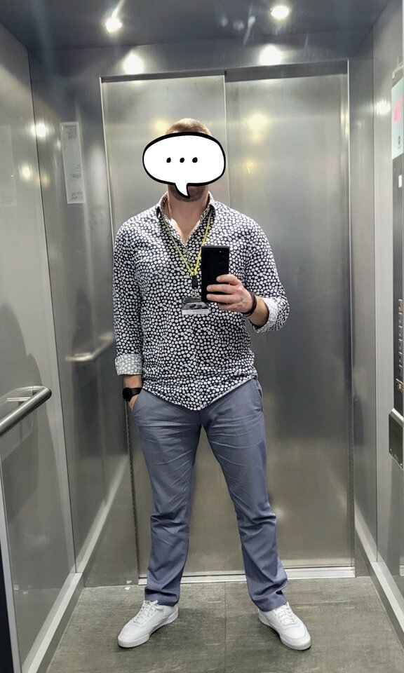 Screenshot_20240210_171137_Gallery.jpg - XxxPiotrx