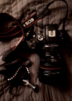 Kraków...będzie się działo...😎