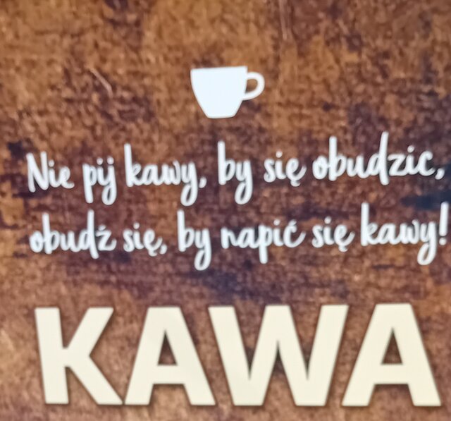 KawaCzySex