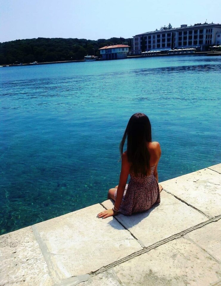 Screenshot_20240210_180905_Facebook.jpg - Parkakrk97