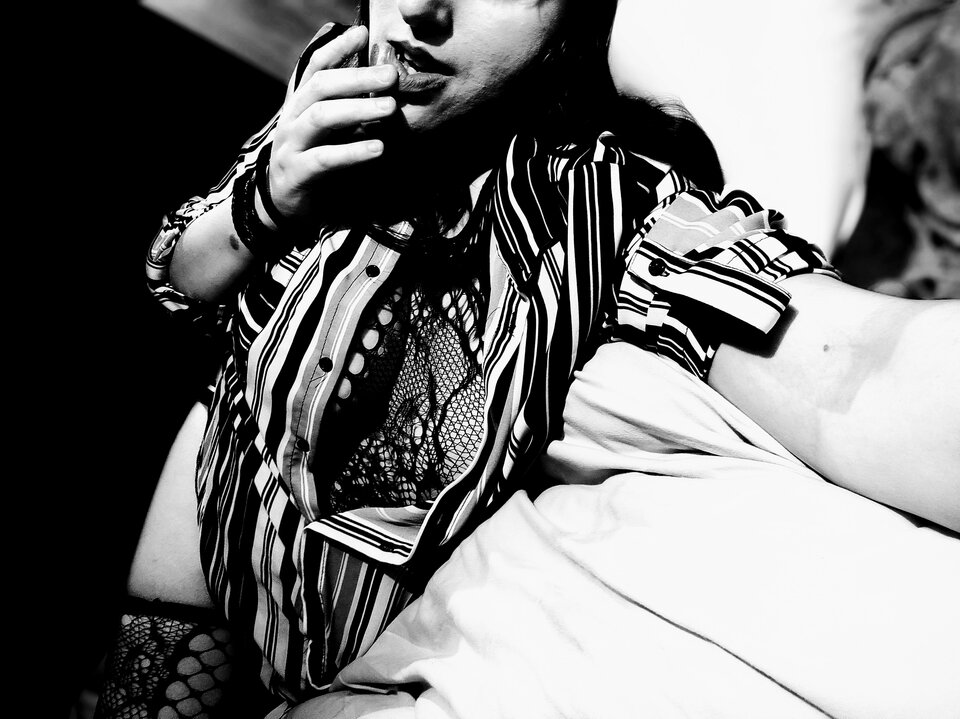 IMG_20240210_194946~2.jpg - Tajemnicza333