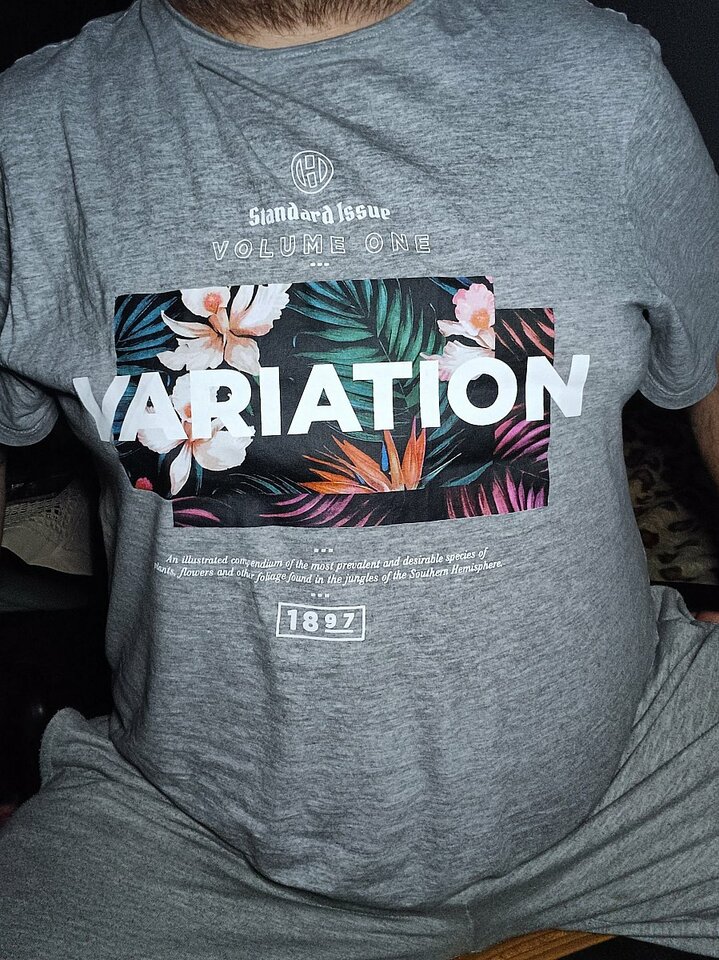 big_61517bb3a889a3523304b68b9f89802c.jpg - PuszystyLubuskie