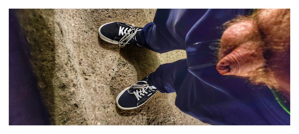 1707511376598-01.jpeg - PuszystyLubuskie