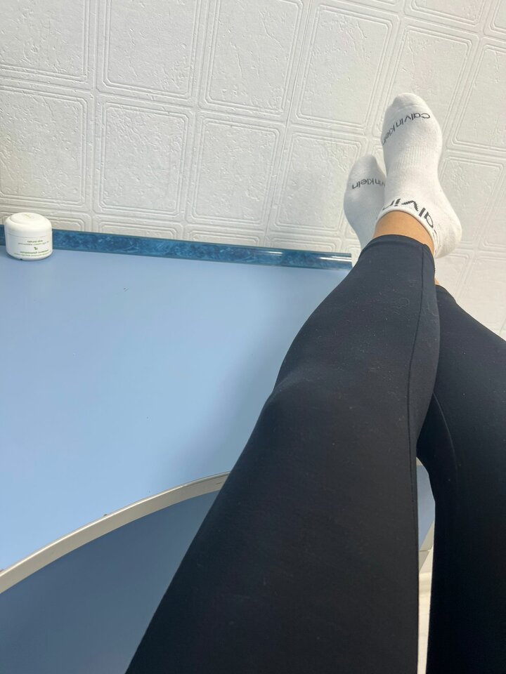 W pracy ... - soccorista