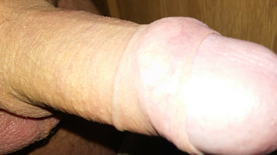 20240210_230221.jpg - pawelik334