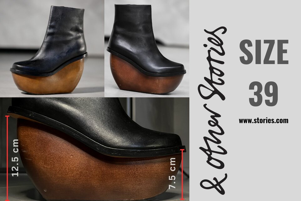 12.5 cm.jpg - szpilki_rajstopy