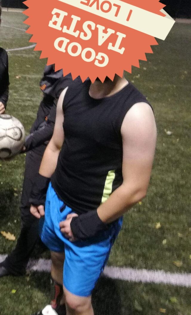 GrzechuX97