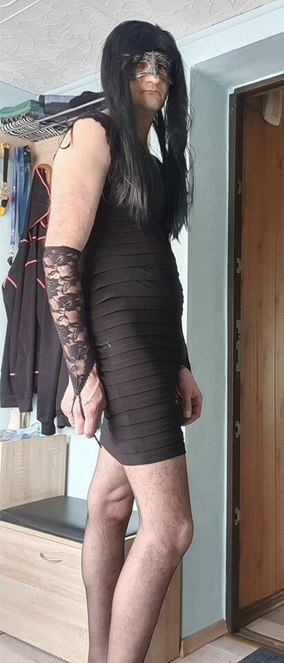 Screenshot_20240211_031738.jpg - Xalicja