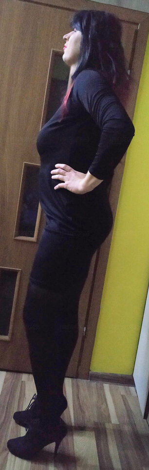 IMG_20240210_194940.jpg - Adriennecross