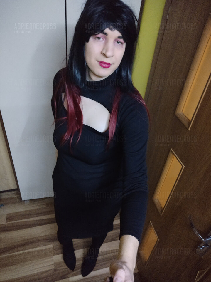 IMG_20240210_193737.jpg - Adriennecross