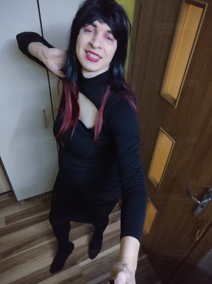 IMG_20240210_193754.jpg - Adriennecross