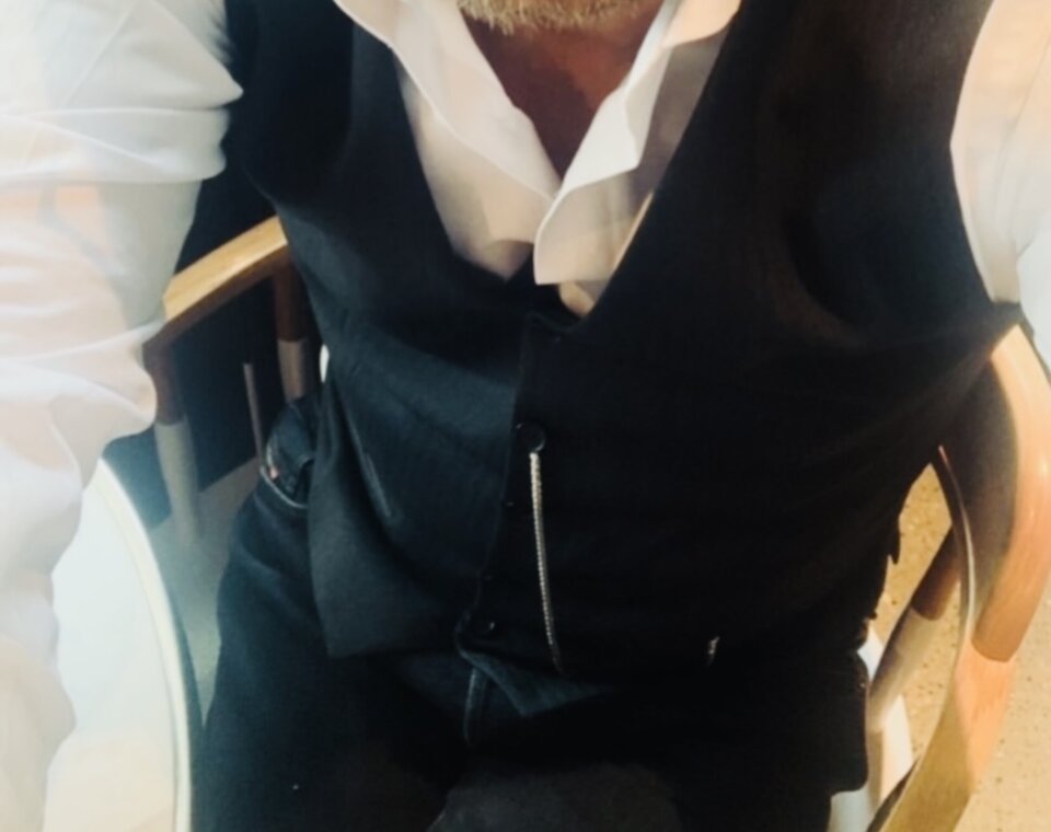 IMG_2380.jpeg - VanillaR