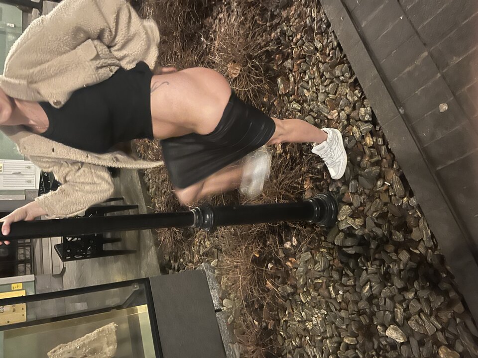 IMG_1335.jpeg - kurwiszoniPan