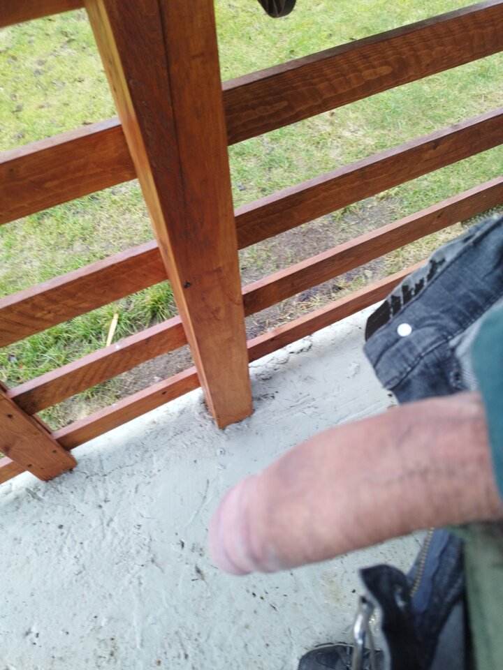 17076462149263436476041089900730.jpg - Lolek2018