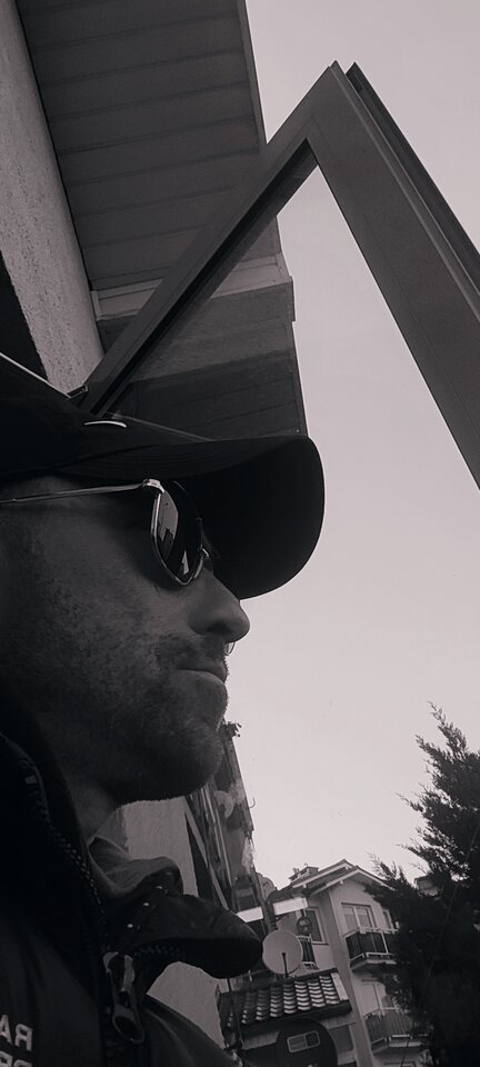 IMG_20230531_012002.jpg - Grinch464