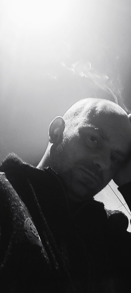 IMG_20240207_212949.jpg - Grinch464