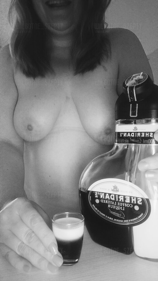 IMG_20240211_154919.jpg - Wilgotne_szepty