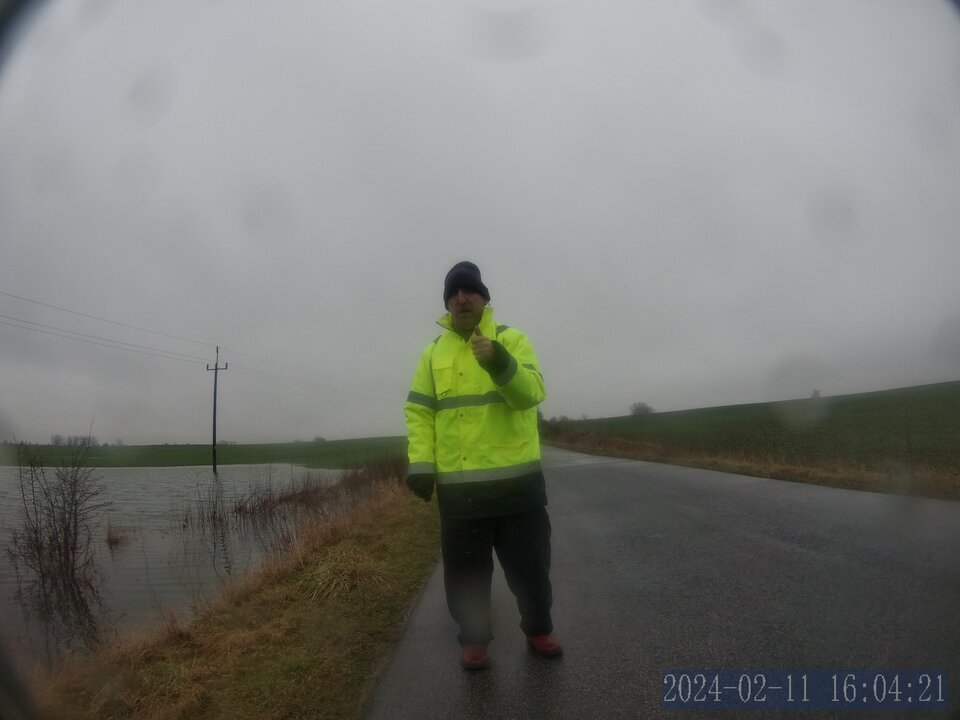 DLAY0285.JPG - bojman8