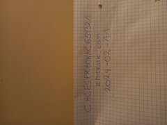 17076643234008355598107513484119.jpg