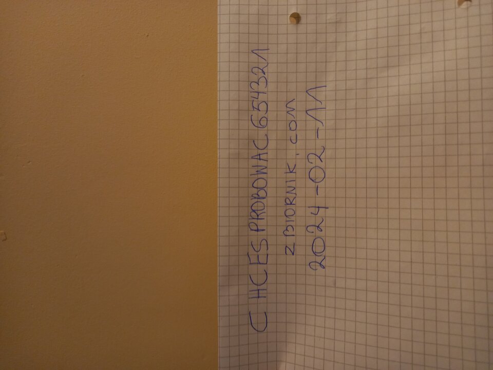 17076643234008355598107513484119.jpg - Chcesprobowac654321