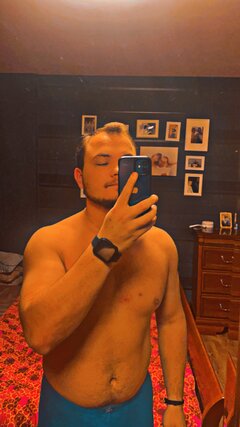 IMG_4068.jpeg