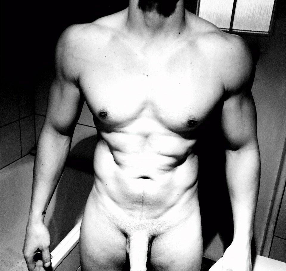 big_38b0a9e7e3d6bf2ceff1136754269743.jpg - Marcintkk