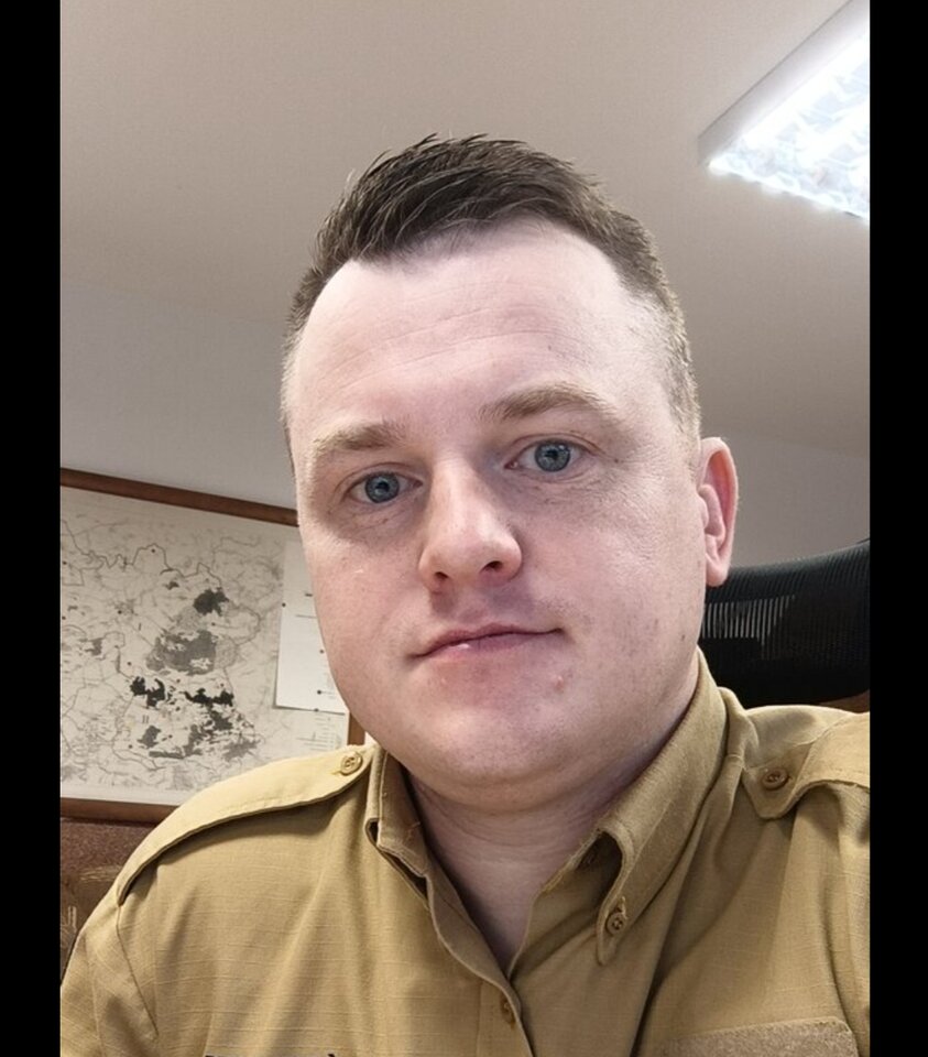 Screenshot_2024-02-11-17-07-20-847_com.android.chrome-edit.jpg - Svor