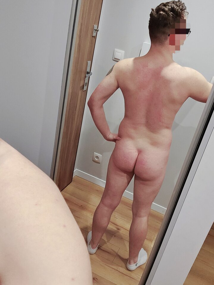 1000004585.jpg - kociaki25