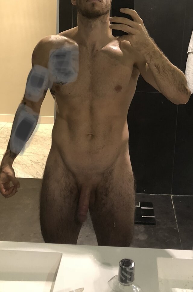 Abcdedcba2