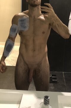 IMG_9060.jpg