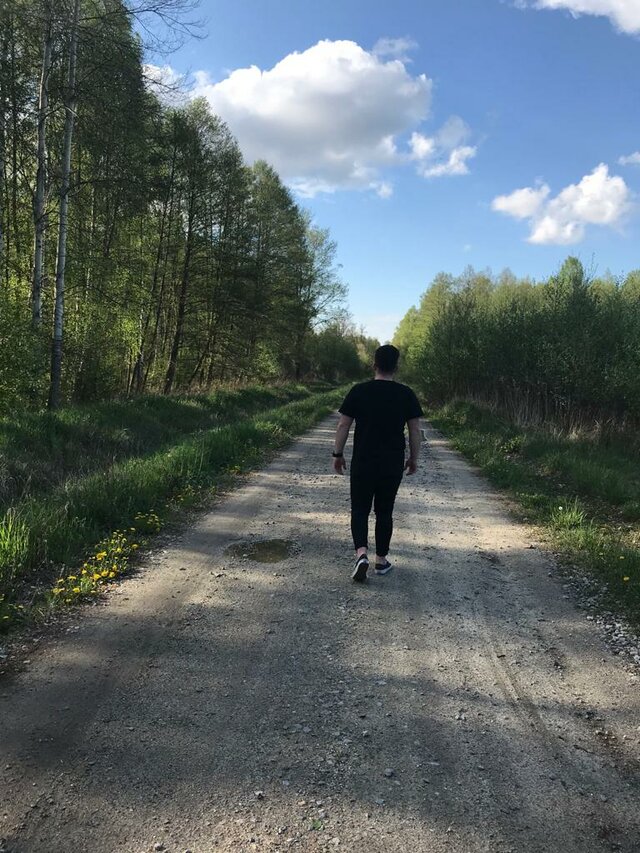 Kluseczkaszybka