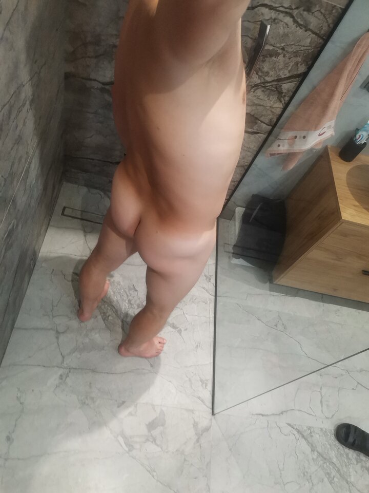 17076749238685327087260808140348.jpg - PanLandrynka