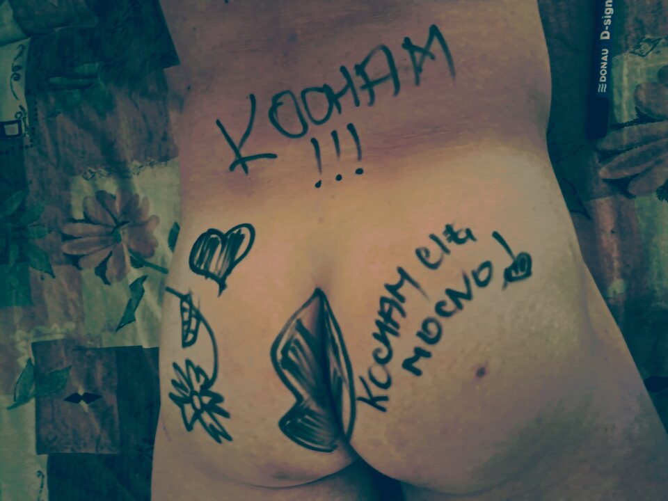 IMG_20240210_102607.jpg - szalonaparka76