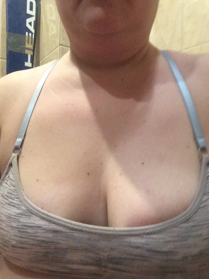 753097A9-8368-4668-A1A9-2ED8B153E060.jpeg - Ewa_Witek