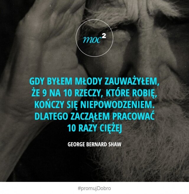 Misiek69966