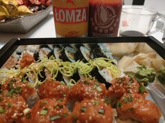 IMG20240211204430.jpg