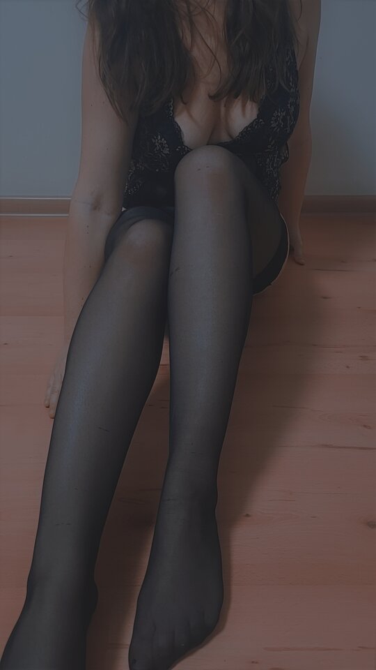 Snapchat-1723129910.jpg - mugame