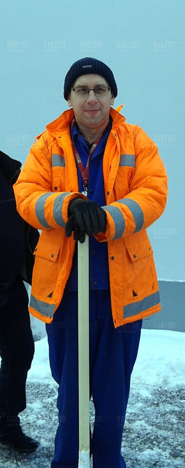 Darek.jpg - dar2109